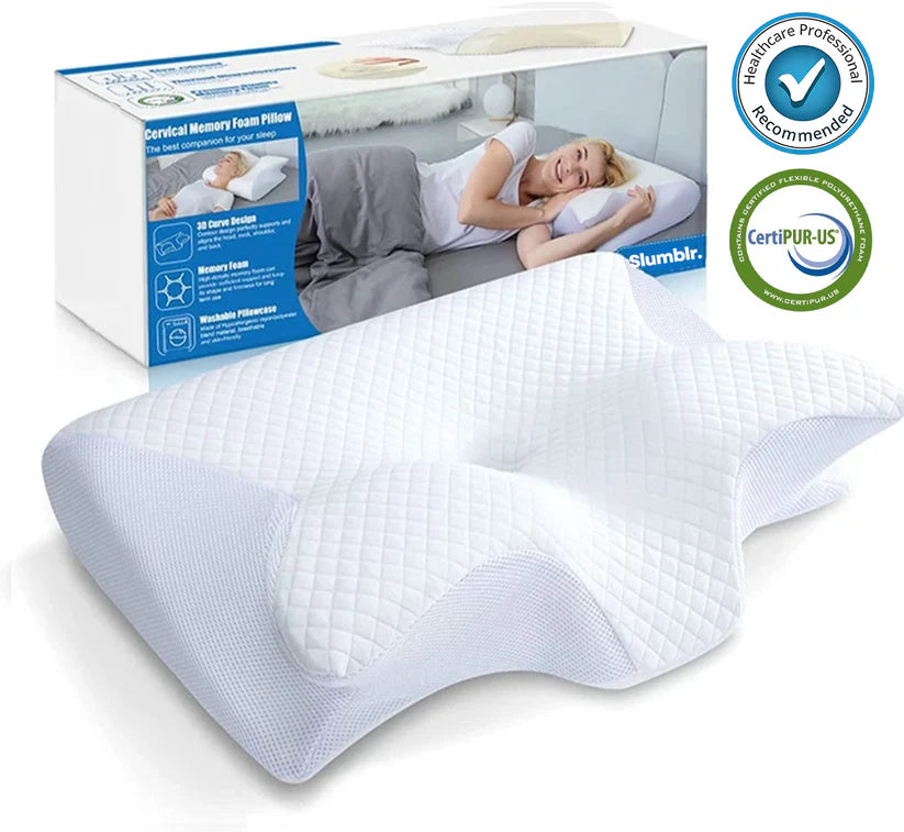 Foam Pillow